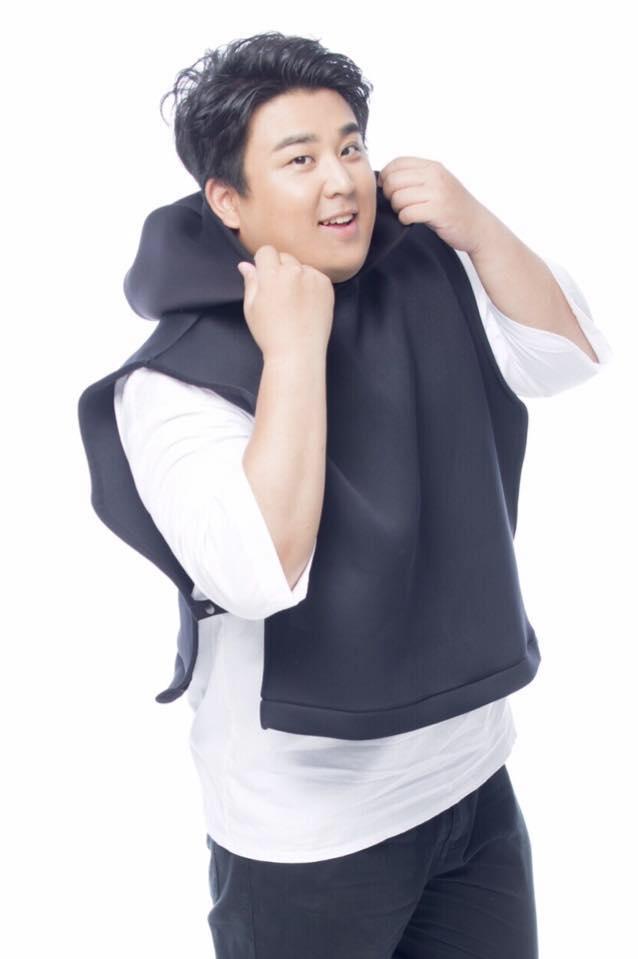 Zhen Yang