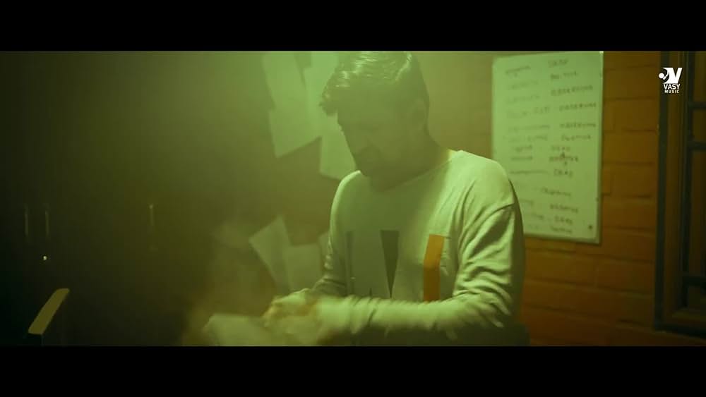 actor Kovai Gurumoorthy large photo