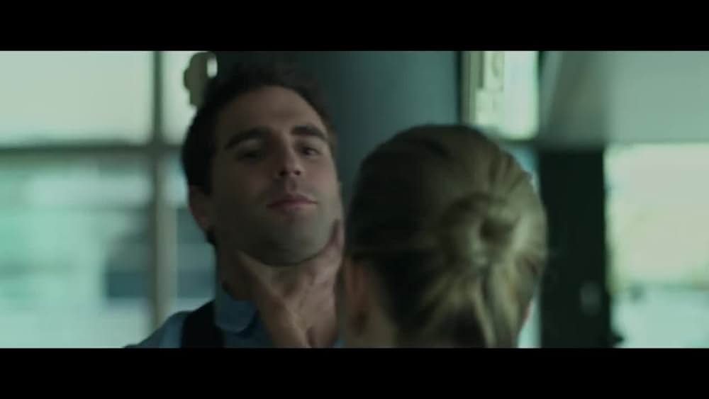 actor Carlos Alcantára large photo