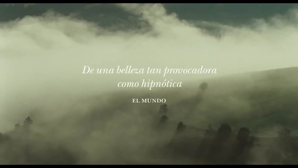 actor Amador Arias large photo