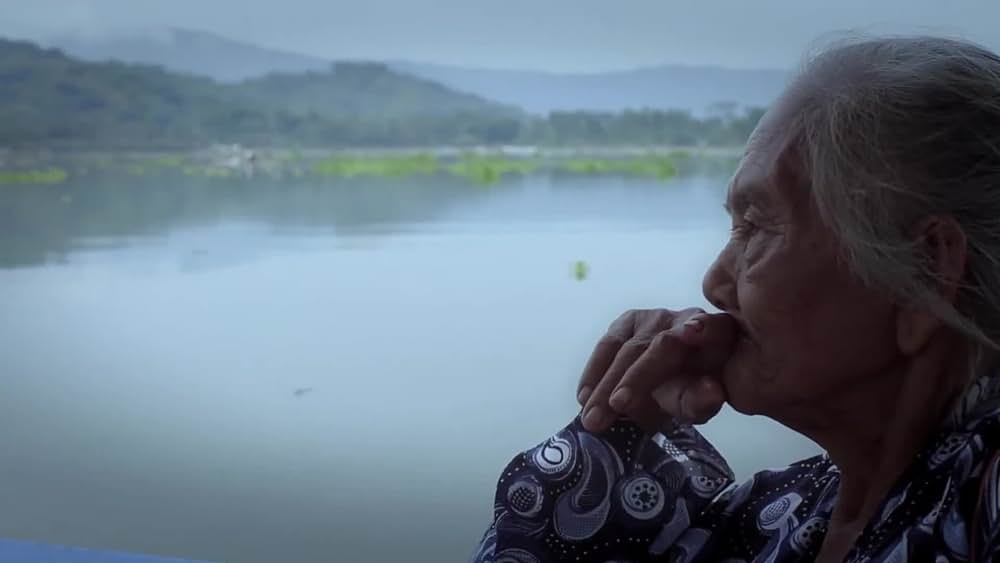 actor Ledjar Subroto large photo