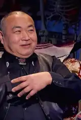 Yuki Nakamura