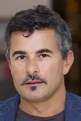 Paolo Genovese