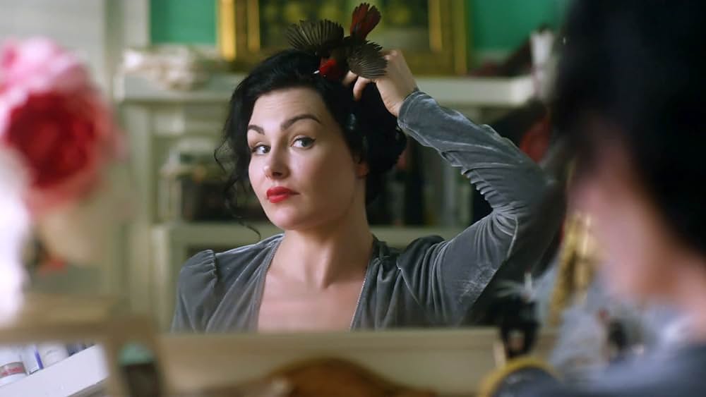 actor Jaap Sinke large photo