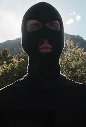 actor Tv Kwa large photo