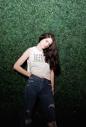 Lisa Di Venuta