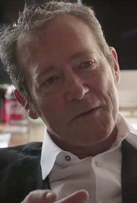 actor Axel Cleeremans large photo