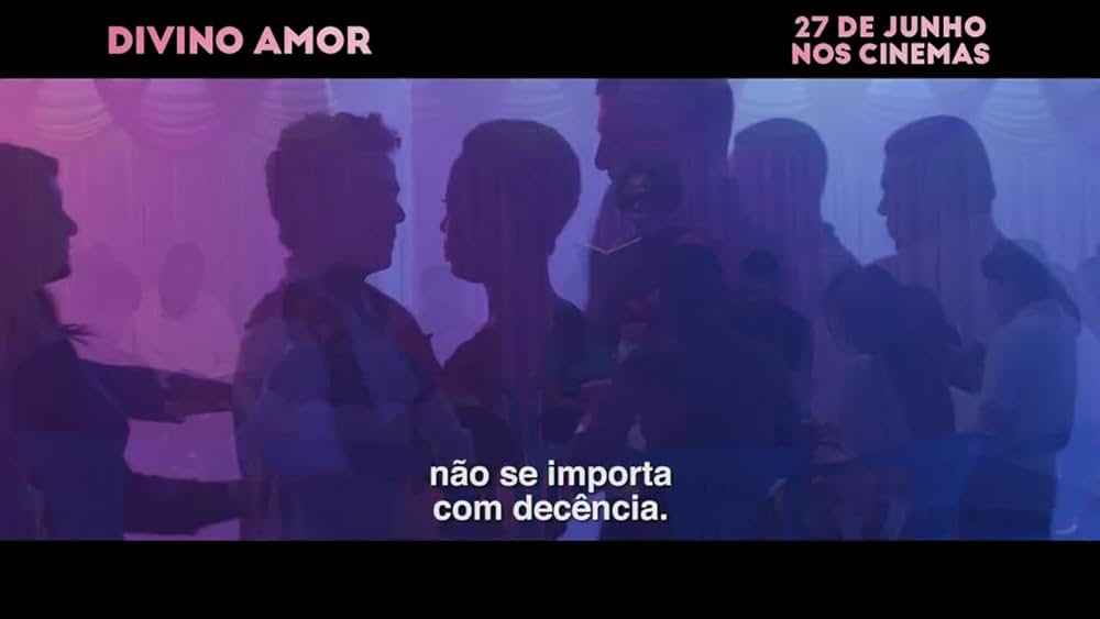 actor Antonio Pastich large photo