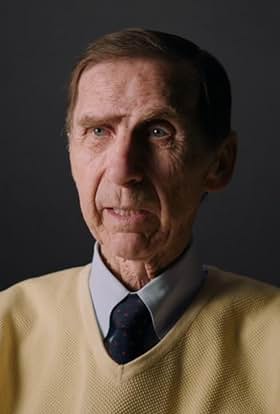 actor William Rataczak large photo