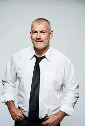 actor James Ryan large photo