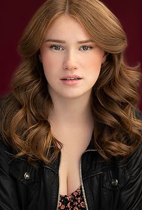 actor Lyric Kennedy large photo