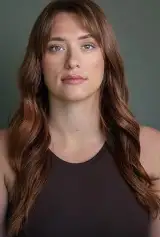 Danica Dreyer