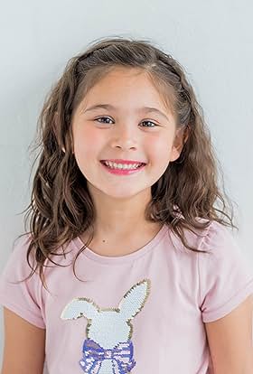 actor Anastasia Shiga large photo