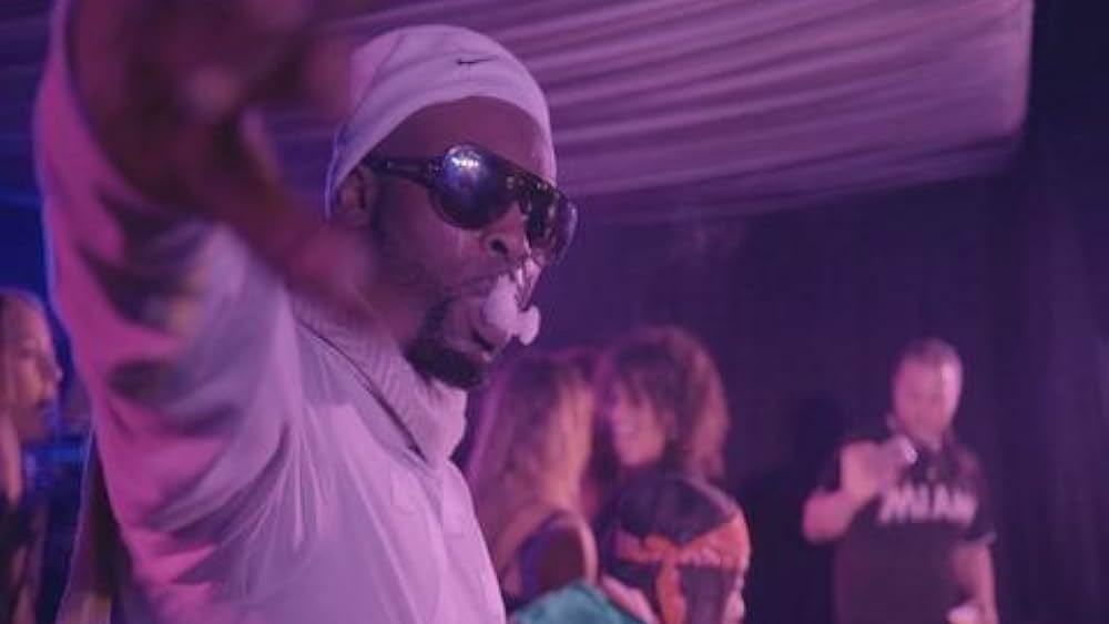 actor Miranda Cain large photo