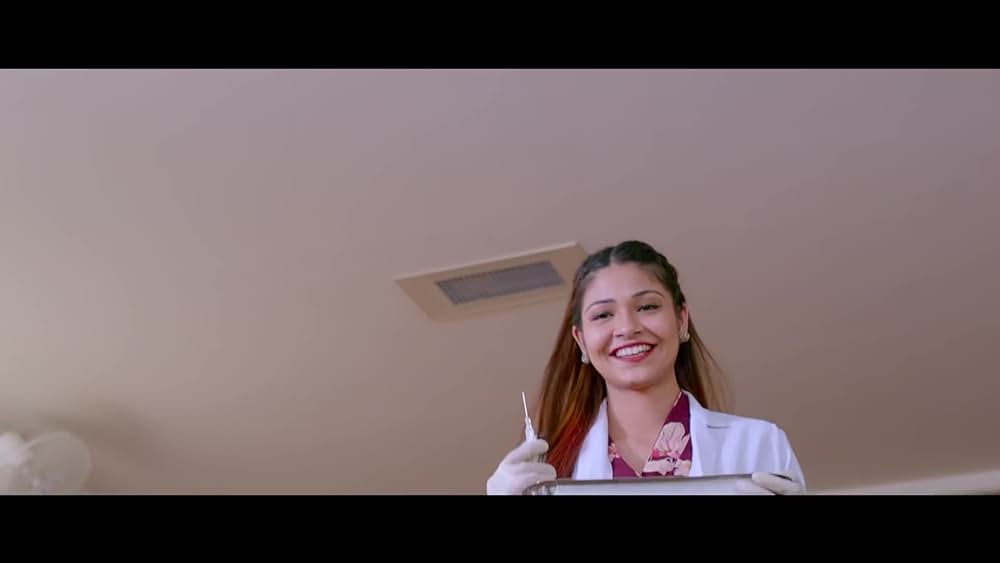 actor Devkumar Deva large photo