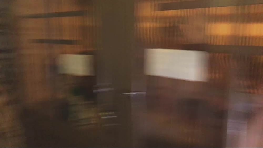 actor André Luiz de Castro large photo