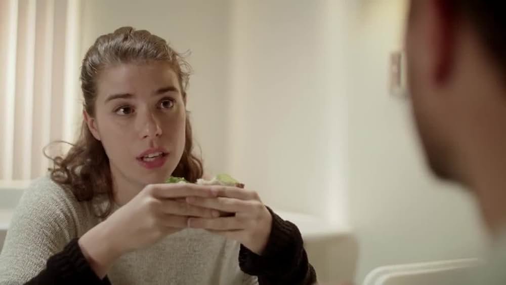 actor Jose Garza large photo