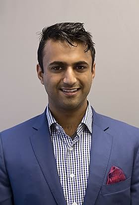 actor Sagar Deshpande large photo