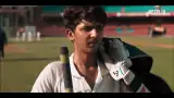 Yash Dholye