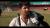 Yash Dholye