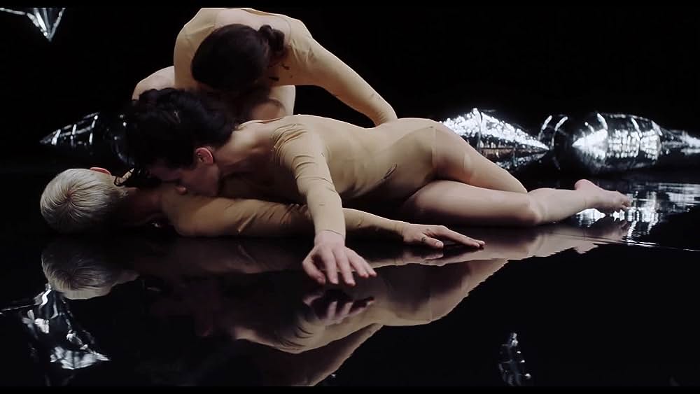 actor Brandon Collwes large photo