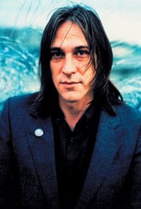 actor Peter Sarach large photo