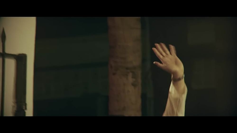 actor Subhomoy Chatterjee large photo