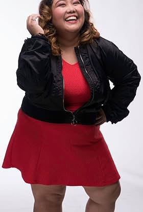 actor Drei Roxas large photo