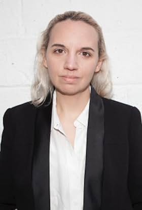 Christelle Kocher