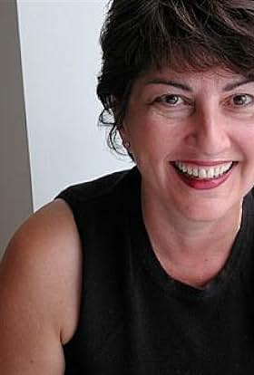 actor Gail Harvey large photo