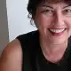 Gail Harvey