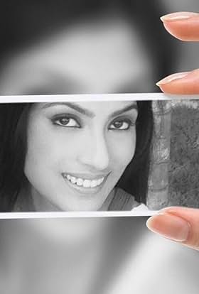 Neha Murali