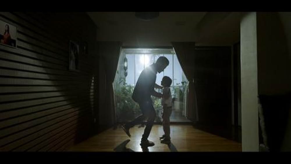 actor Alok large photo