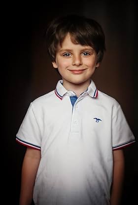 Timofey Dmitrienko