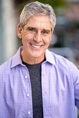 actor Lawrence Shagawat large photo