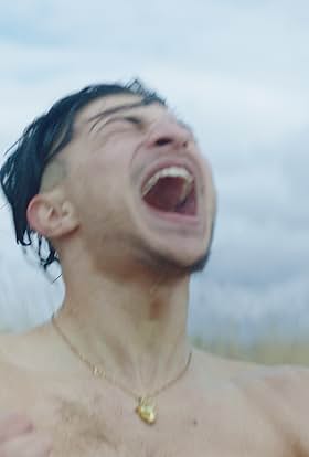 actor Mohammed Ismail Mohammed large photo