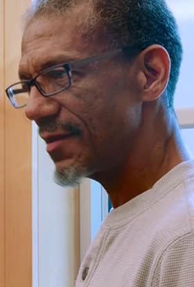 actor Darryl Gray large photo