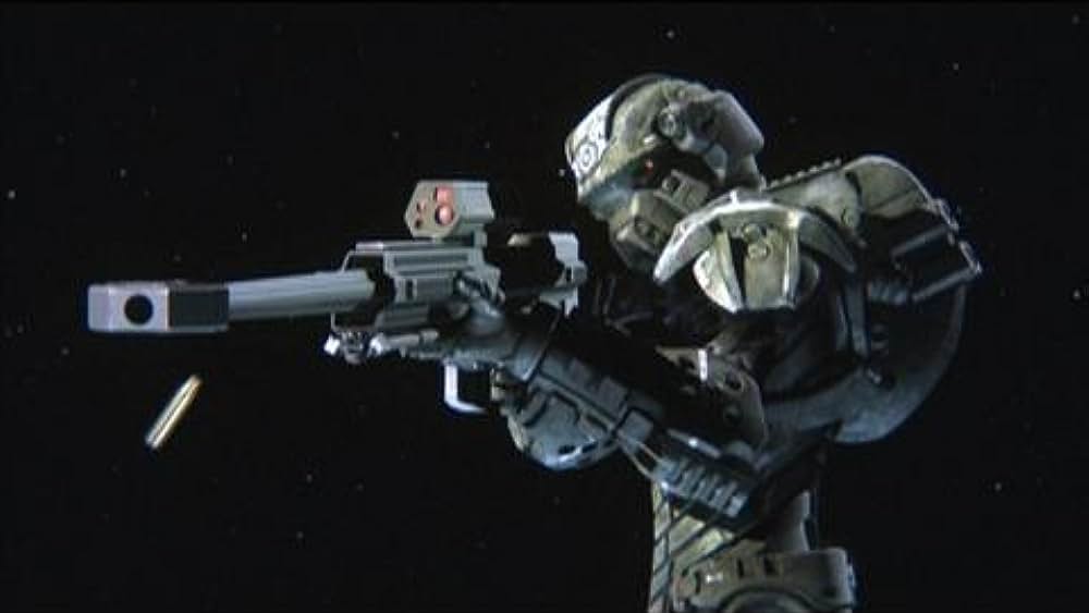 actor Shinji Aramaki large photo