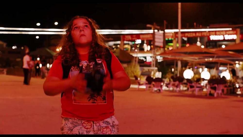 actor Andrea Maggiulli large photo