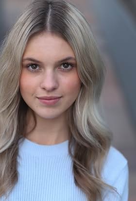 actor Leslie Benn large photo