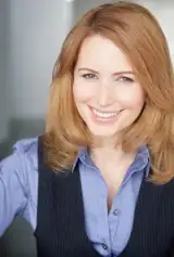 Tamara Krinsky