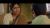 Shrinivas Pokale