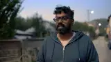 Chipo Chikara