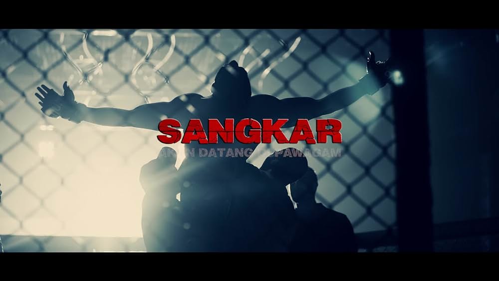 actor Nik Adam Mika large photo