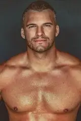 Zack Carpinello