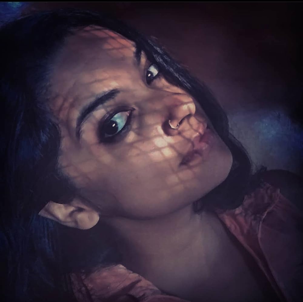 Ashiqa Salvan
