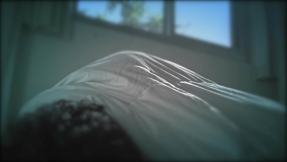 actor Ghassan Yazbeck large photo