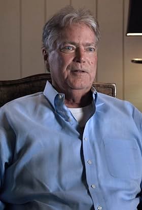 actor Andy Ivins large photo