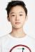 Lucas Hsuan