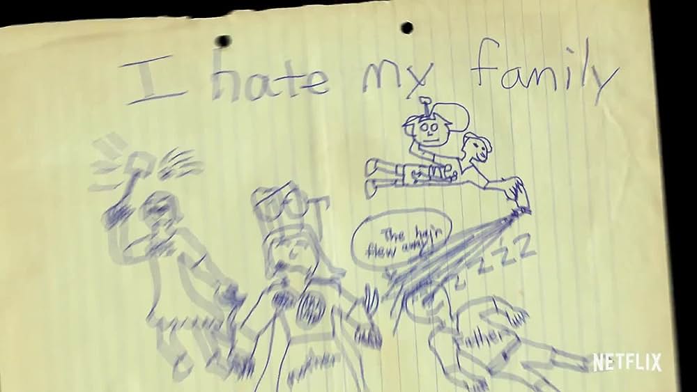 actor Jasmine Kin Kia Ng large photo